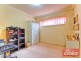 19/105- 113 Stapleton Street, Pendle Hill NSW 2145