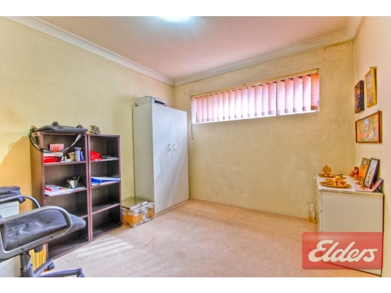 19/105- 113 Stapleton Street, Pendle Hill NSW 2145