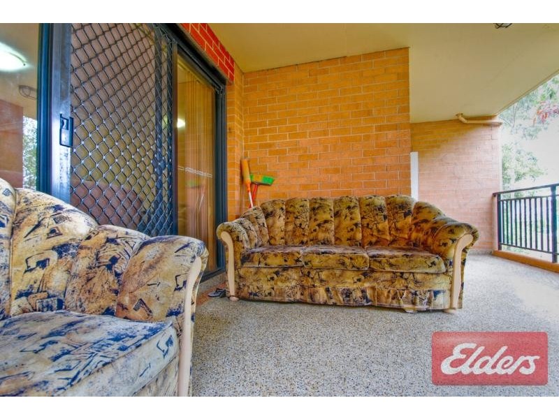19/105- 113 Stapleton Street, Pendle Hill NSW 2145