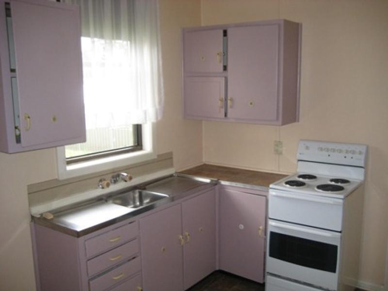 7 Duggan Place, Lalor Park NSW 2147