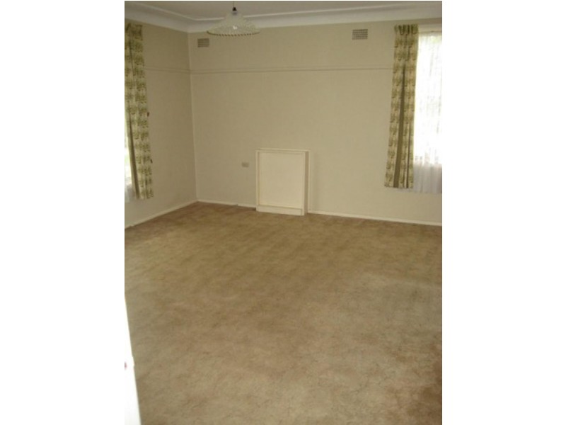 7 Duggan Place, Lalor Park NSW 2147