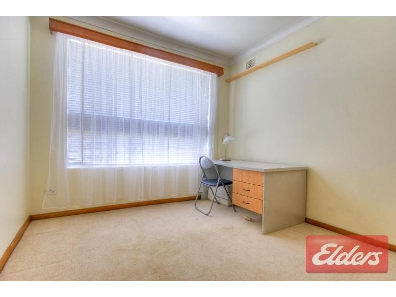 28 Cooyong Crescent, Toongabbie NSW 2146