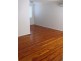 4 Nice Place, Seven Hills NSW 2147