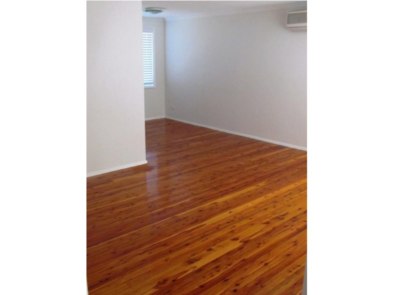 4 Nice Place, Seven Hills NSW 2147