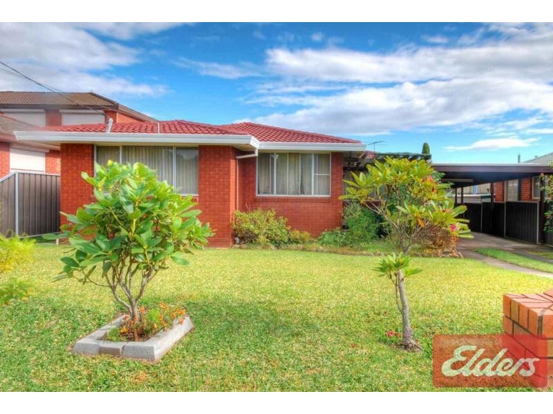 46 Superior Avenue, Seven Hills NSW 2147