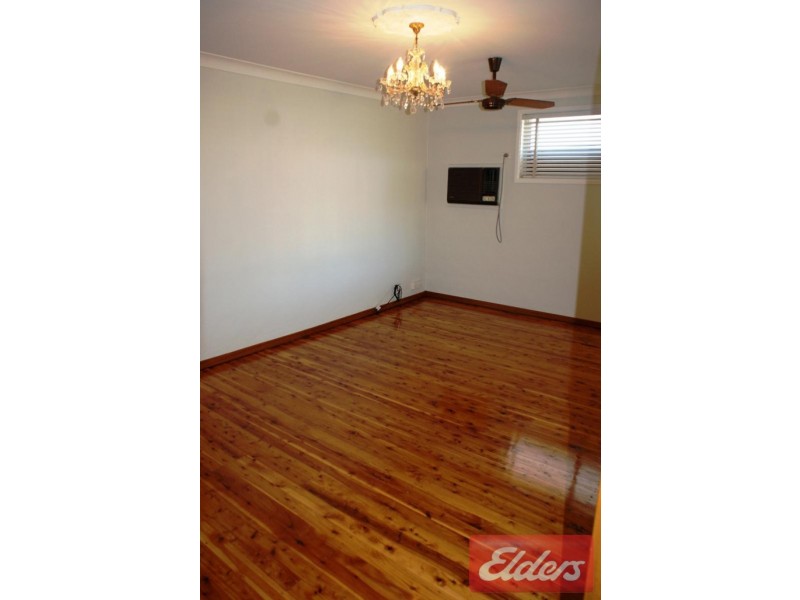 46 Superior Avenue, Seven Hills NSW 2147