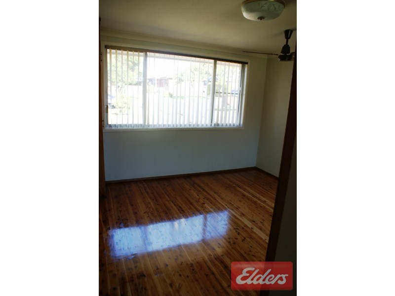 46 Superior Avenue, Seven Hills NSW 2147