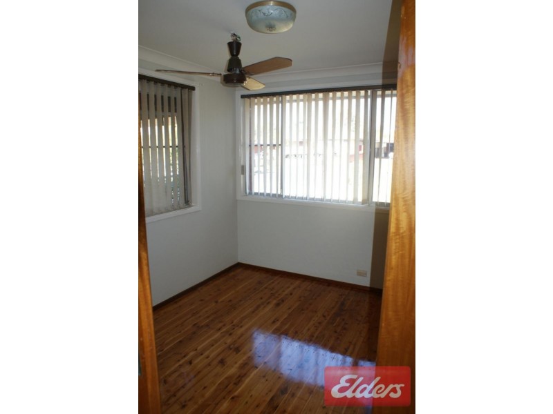 46 Superior Avenue, Seven Hills NSW 2147