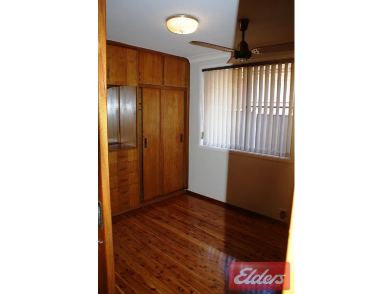 46 Superior Avenue, Seven Hills NSW 2147