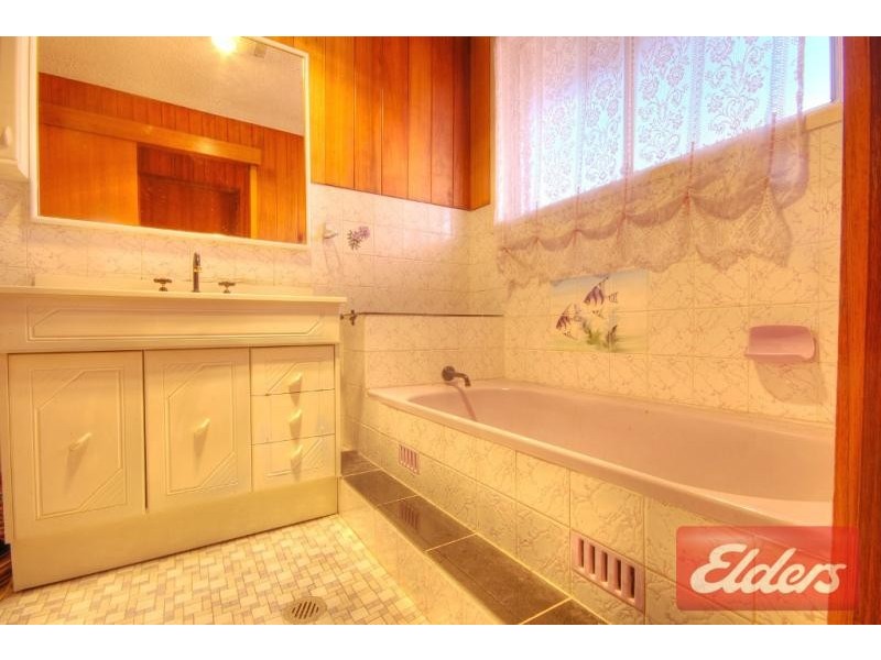 46 Superior Avenue, Seven Hills NSW 2147