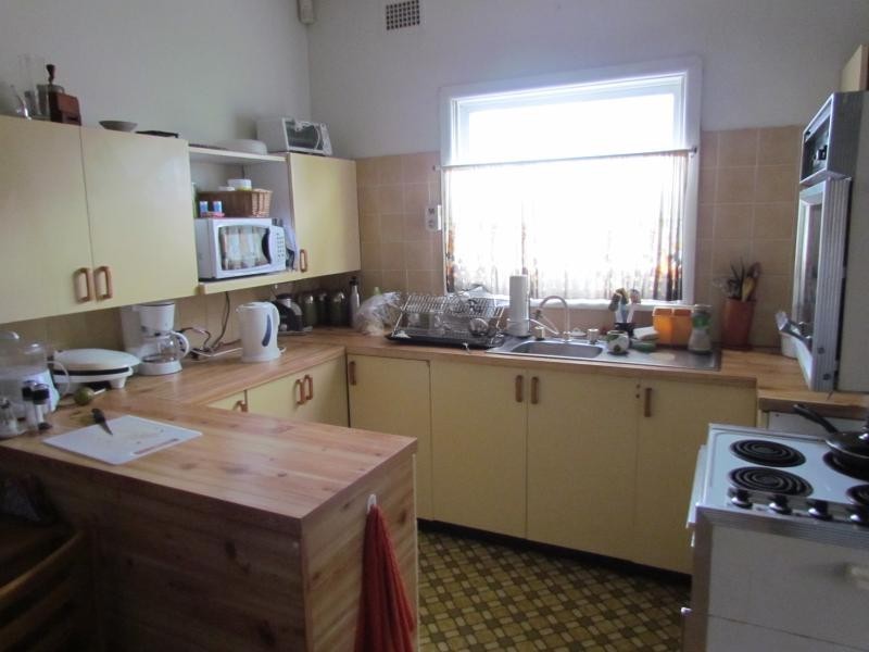 96 Ballandella Road, Toongabbie NSW 2146