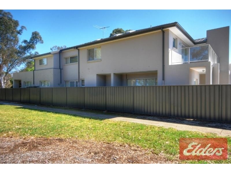 14B Willmot Avenue, Toongabbie NSW 2146