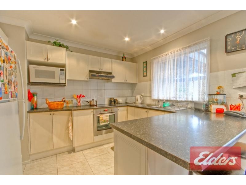 53 The Crescent, Toongabbie NSW 2146