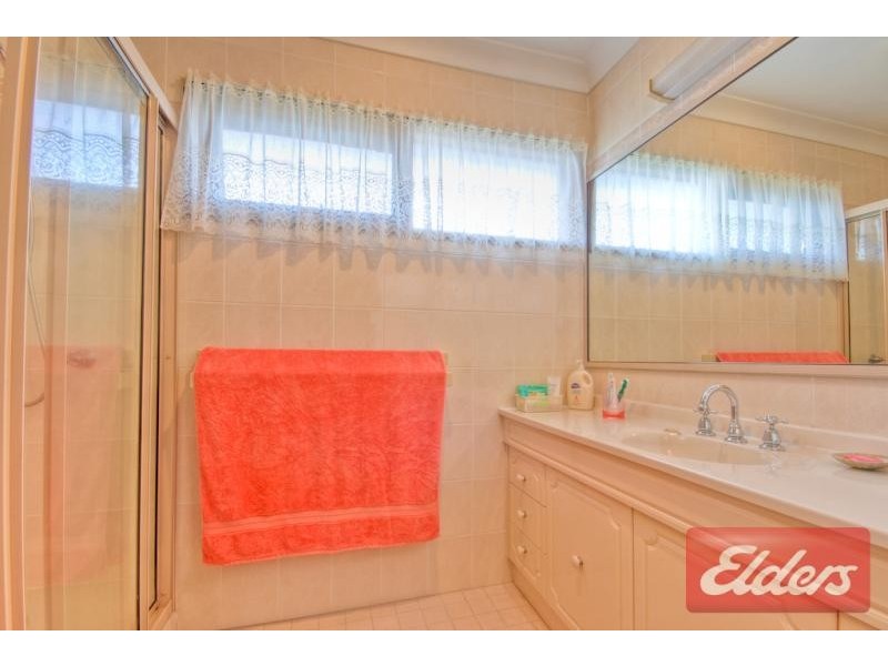 53 The Crescent, Toongabbie NSW 2146