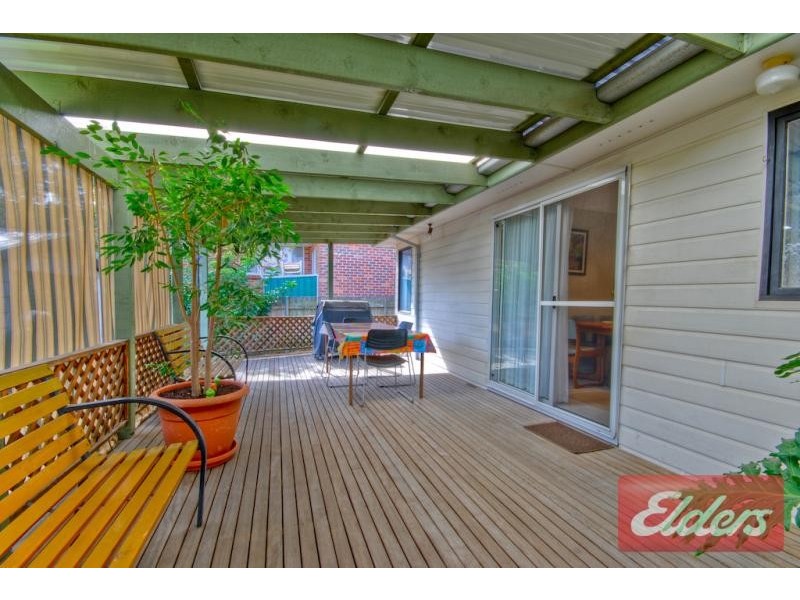 53 The Crescent, Toongabbie NSW 2146