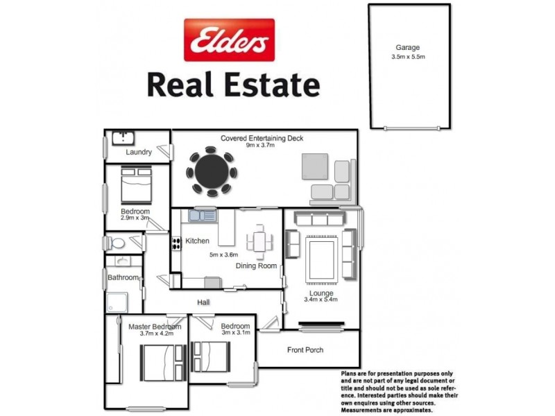 53 The Crescent, Toongabbie NSW 2146