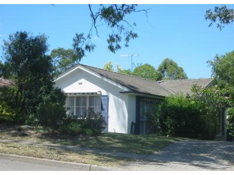 271 Madagascar Drive, Kings Park NSW 2148