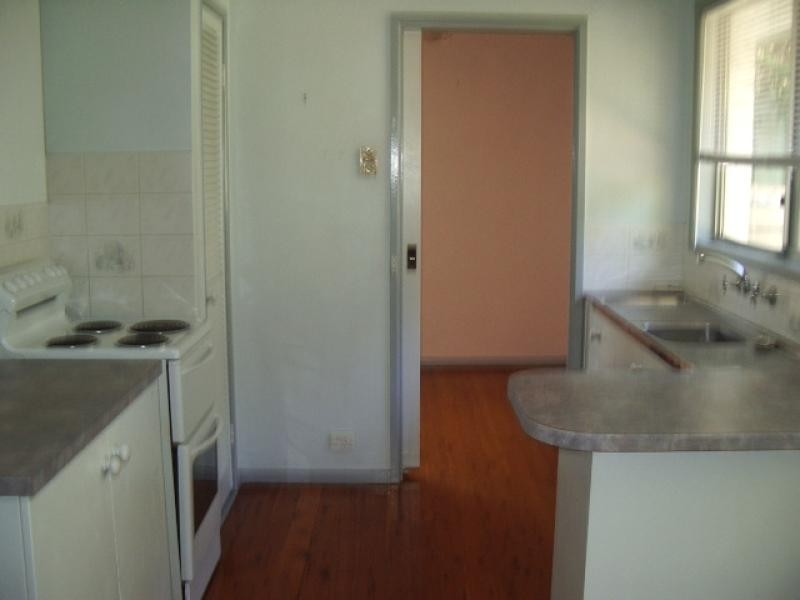 271 Madagascar Drive, Kings Park NSW 2148