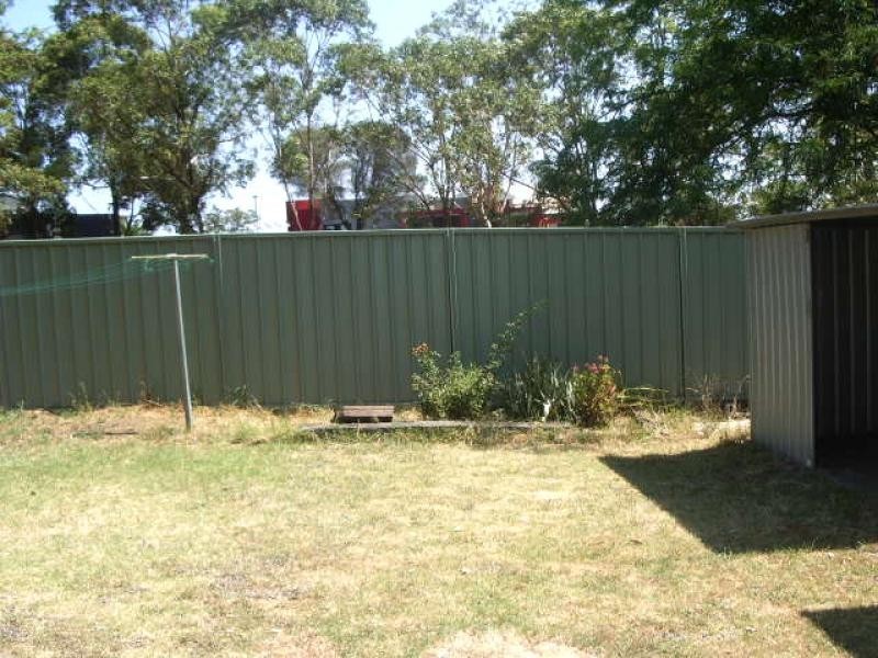 271 Madagascar Drive, Kings Park NSW 2148