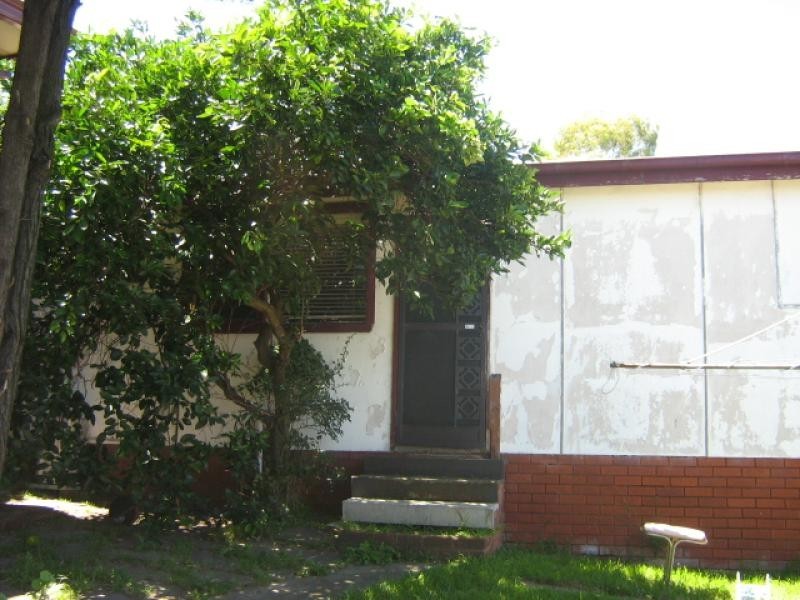 Flat 443 Seven Hills Road, Seven Hills NSW 2147