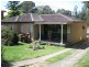 174 Metella Road, Toongabbie NSW 2146