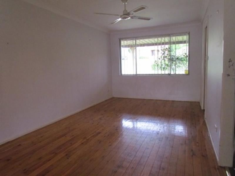 174 Metella Road, Toongabbie NSW 2146