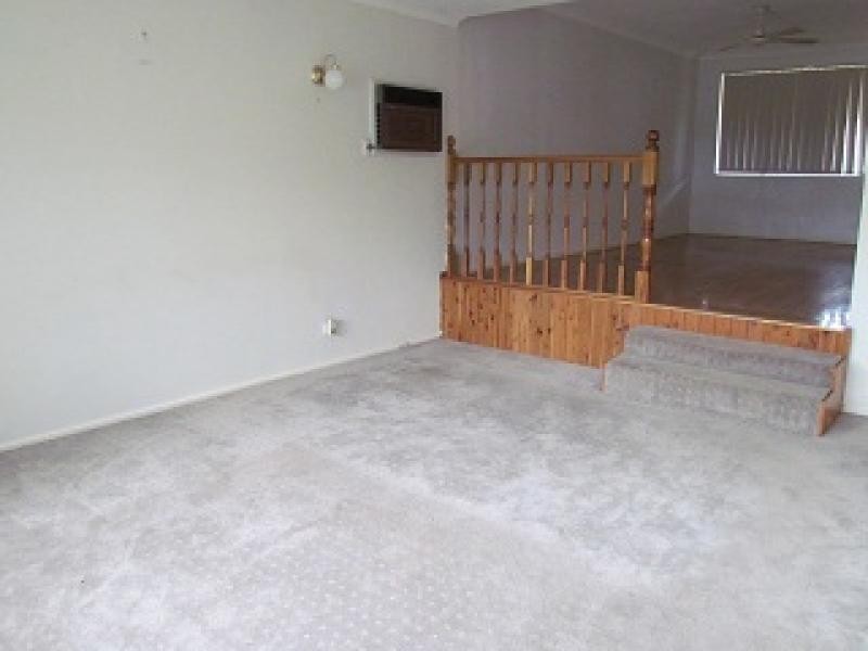 174 Metella Road, Toongabbie NSW 2146