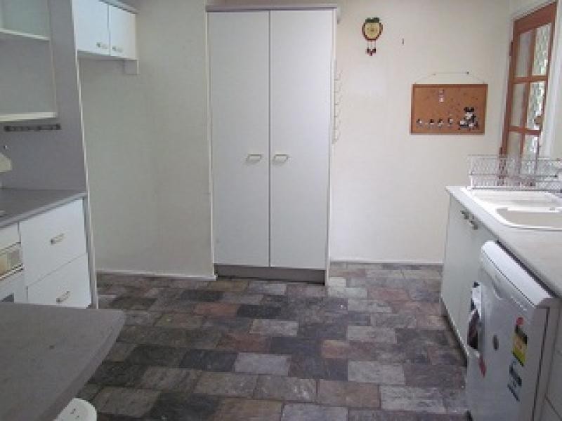 174 Metella Road, Toongabbie NSW 2146