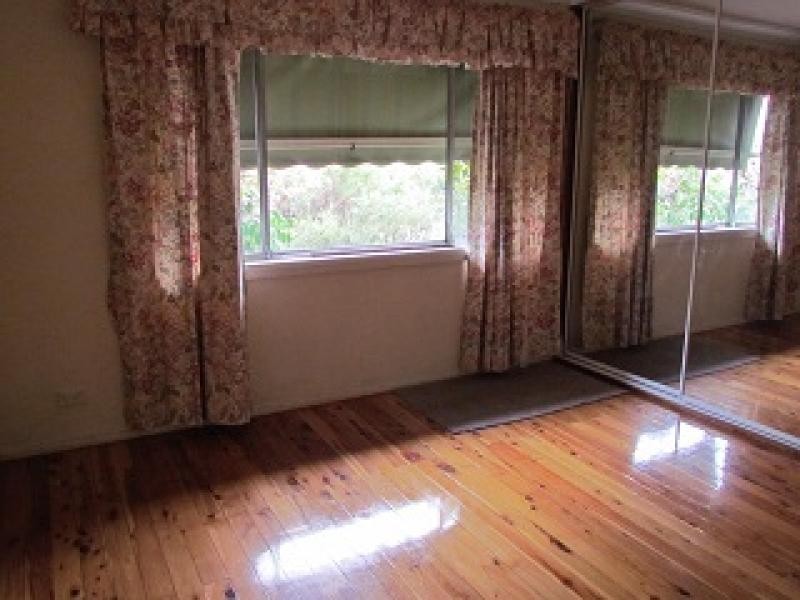 174 Metella Road, Toongabbie NSW 2146