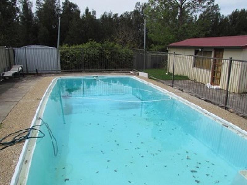 174 Metella Road, Toongabbie NSW 2146