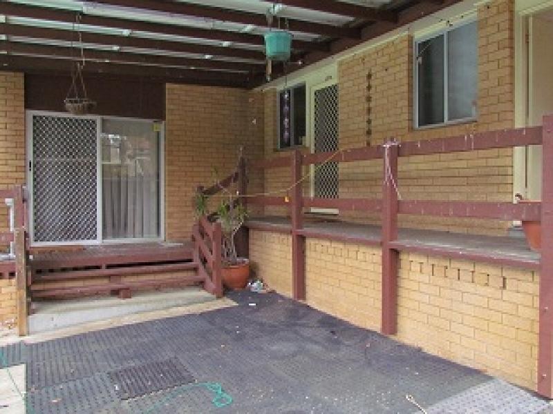174 Metella Road, Toongabbie NSW 2146