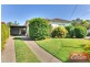 Old Toongabbie NSW 2146