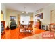 Old Toongabbie NSW 2146