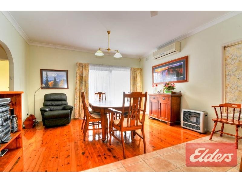 Old Toongabbie NSW 2146