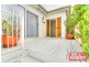 Old Toongabbie NSW 2146