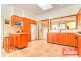Old Toongabbie NSW 2146