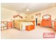Old Toongabbie NSW 2146
