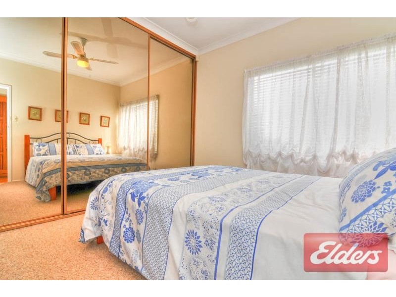 Old Toongabbie NSW 2146