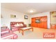 Old Toongabbie NSW 2146