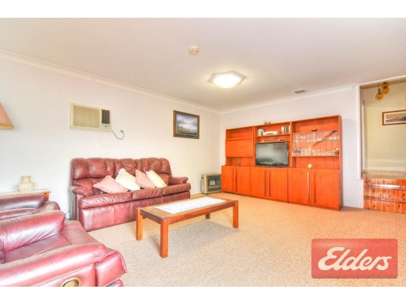 Old Toongabbie NSW 2146