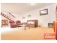Old Toongabbie NSW 2146