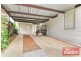 Old Toongabbie NSW 2146