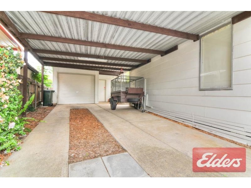 Old Toongabbie NSW 2146
