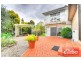Old Toongabbie NSW 2146