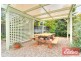 Old Toongabbie NSW 2146