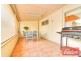 Old Toongabbie NSW 2146