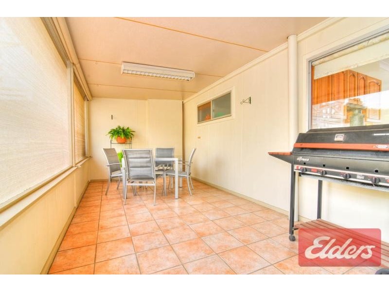 Old Toongabbie NSW 2146