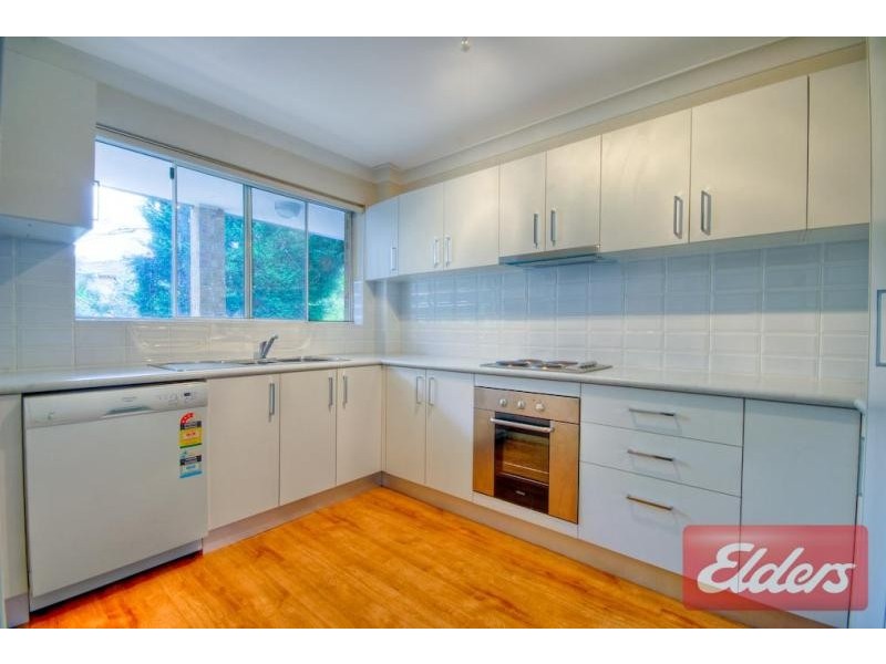 North Parramatta NSW 2151