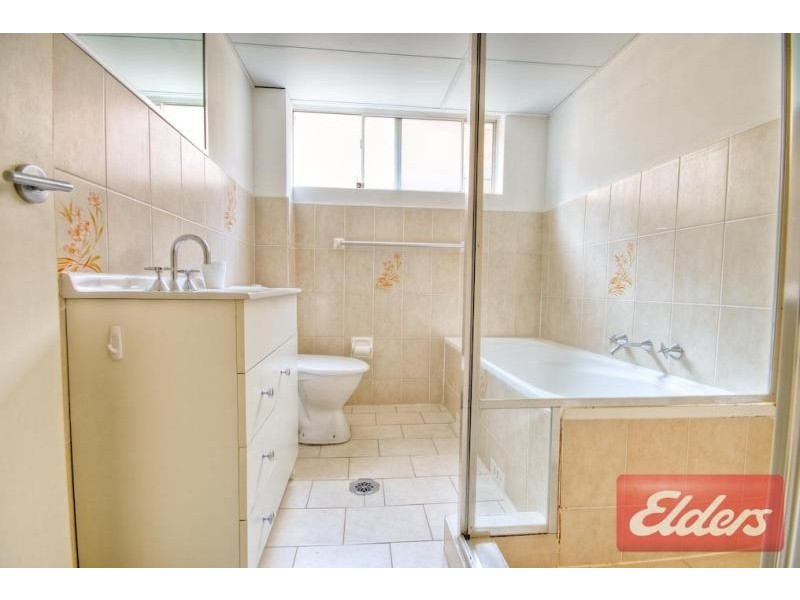 North Parramatta NSW 2151