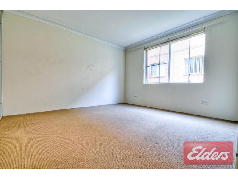 North Parramatta NSW 2151